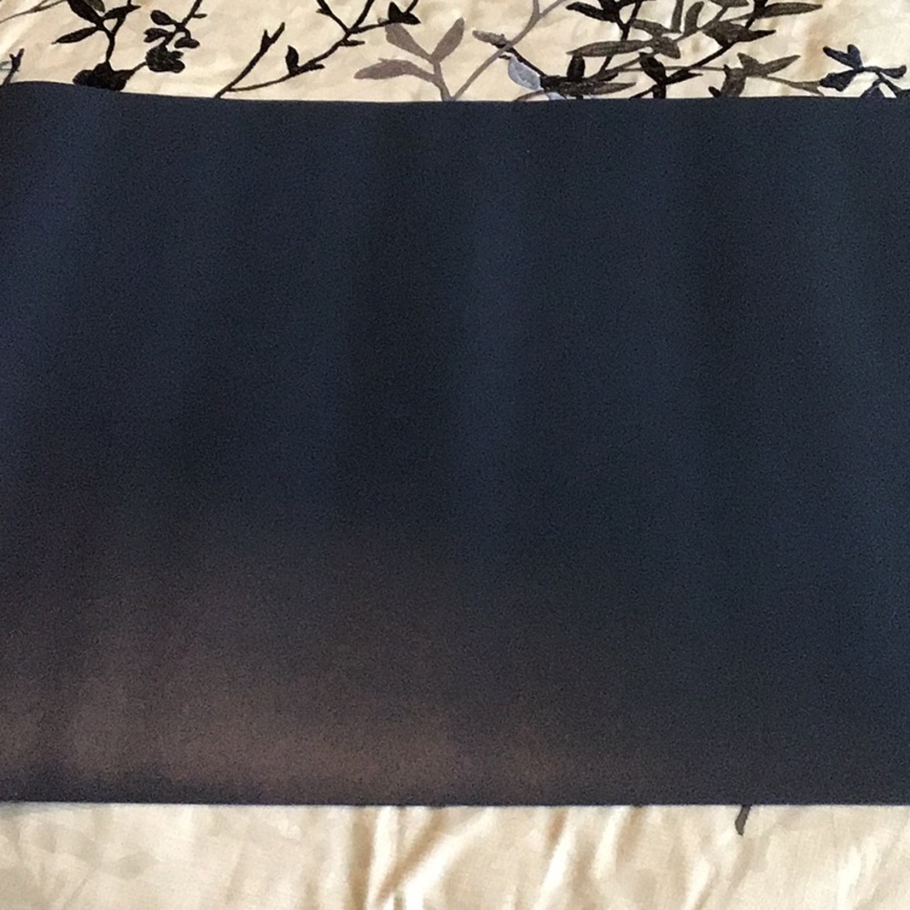 Desk Mat - Picture 2 of 3